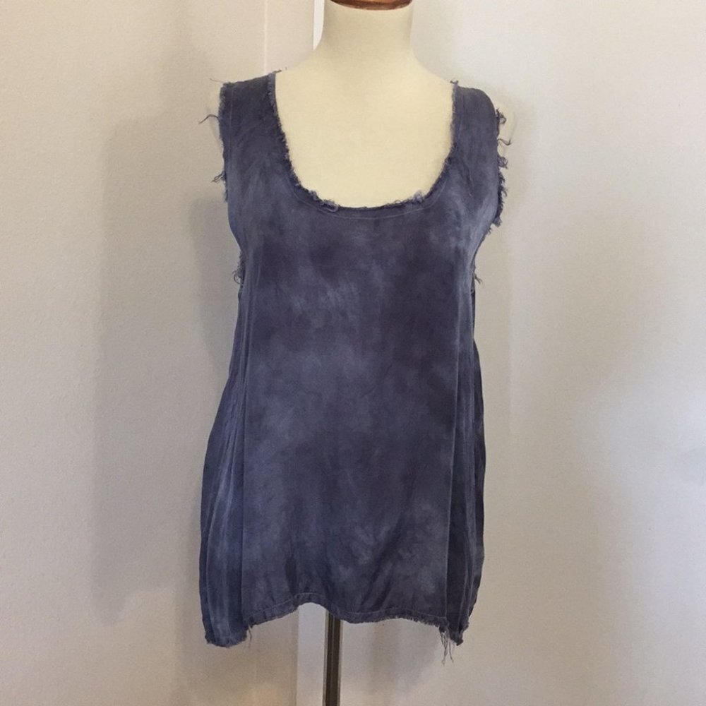 XS LOVE TANJANE Top‎ FF61 4665